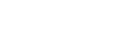 icfo logo