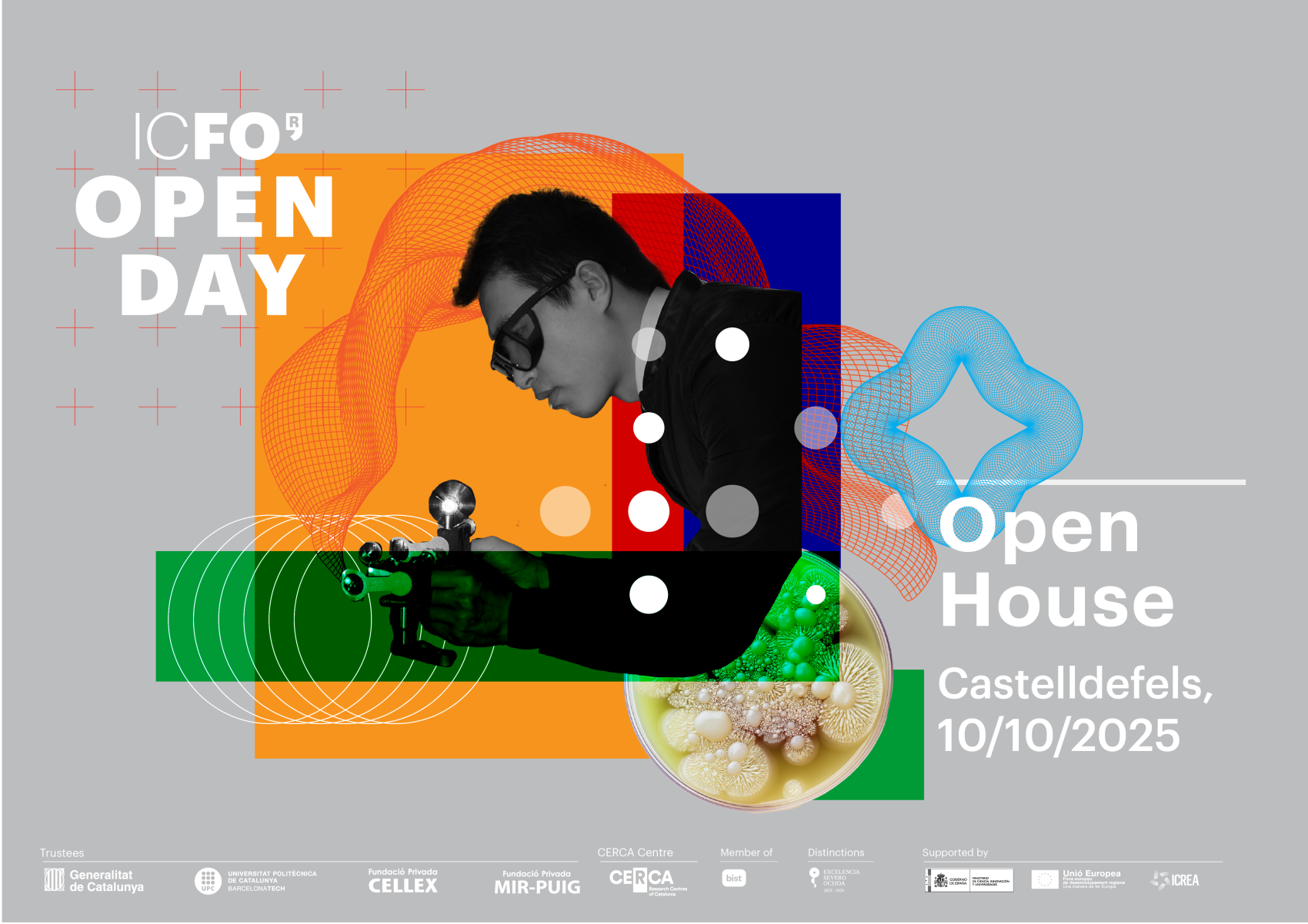 poster_A3_OPENDAY-04