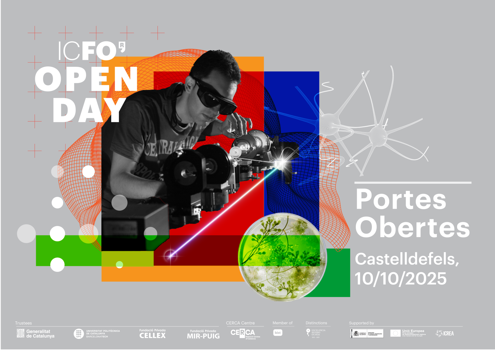 poster_A3_OPENDAY-06